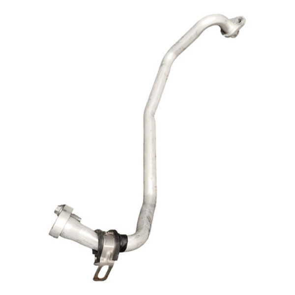 Mangueira Ar Condicionado Renault Duster Oroch 2019 2020 21