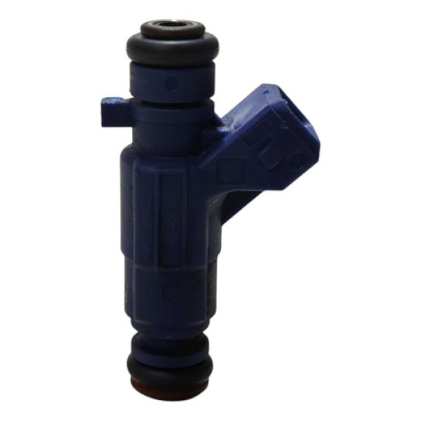 Bico Injetor 0280157130 Peugeot 208 2017 2018 2019 127/220v