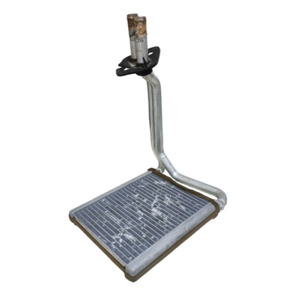 Radiador Ar Quente Hyundai Hb20 1.6 2014 2015 2016