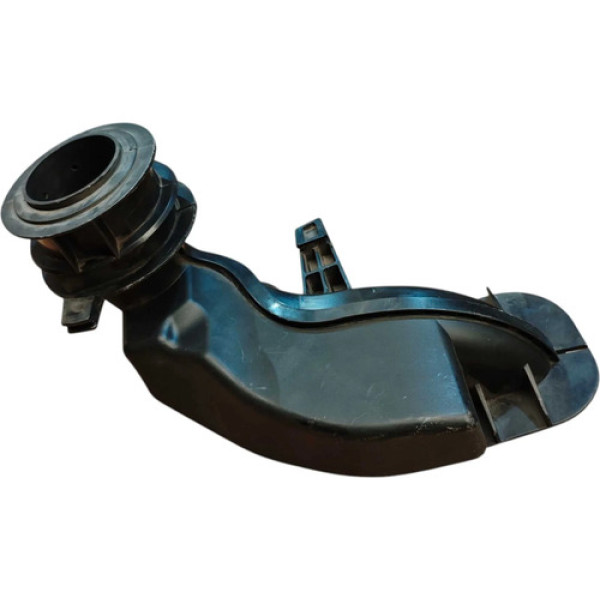 Tubo Caixa Filtro Ar Nissan Frontier 2012 2013 2014 2015