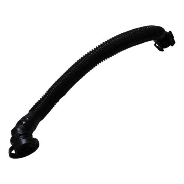 Mangueira Respiro Filtro Oleo Vw Jetta 2007/2010  07k103558c