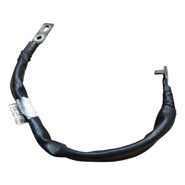 Cabo Negativo Terra Hyundai I30 2009 2010 2011 2012