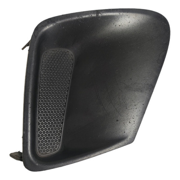 Moldura Milha Esq 8148202250 Toyota Corolla 2012 2013 2014 1 Esquerdo