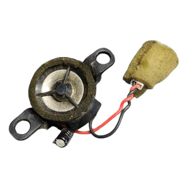 Tweeter 93536701 Hyundai Ix35 2013 A 2017