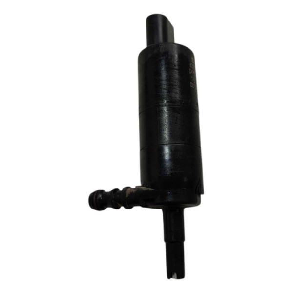 Motor Esguicho Agua Bmw X1 2012 2013 2014   837743004