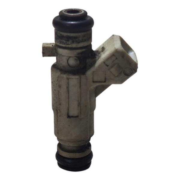Bico Injetor 0280156272 Peugeot 207 1.6 2009 2010 2011/2014 220v