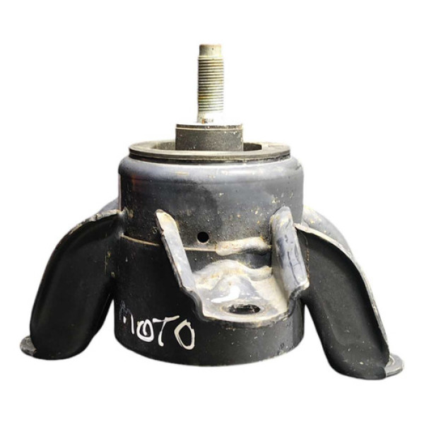 Coxim Motor Direito 218101s200 Hyundai Hb20 1.6 2014 A 2019