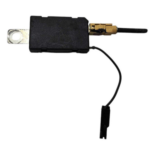Módulo Antena 9657017980 Citroen C4 Picasso 2009/2011