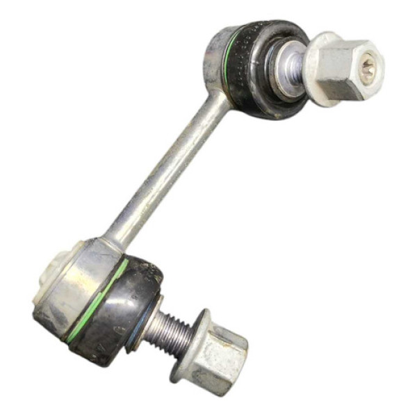 Suporte Bieleta Tras Volvo Xc60 T8 2.0 Híbrido 2019 A 2022