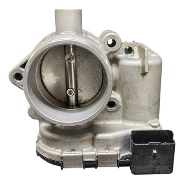 Corpo Borboleta Tbi Peugeot 208 2020 2021 2022 0280750085