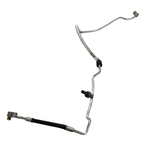 Mangueira Ar Condicionado Bmw X5 4.4 V8 2002 2003 A 2006