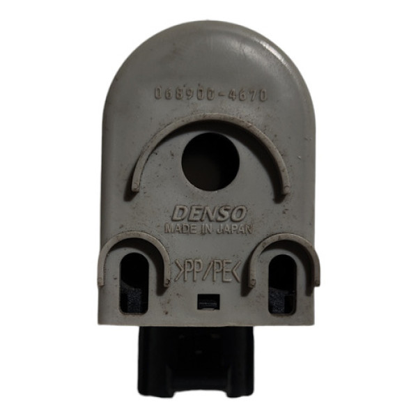 Módulo Sirene Suzuki Vitara Subaru Forester 2017 2018 2019