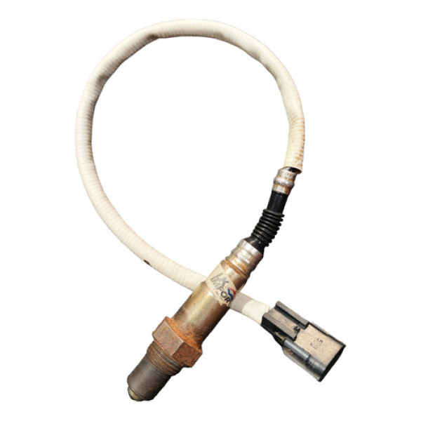 Sonda Lambda Sandero 1.6 2012 A 2016 0258010029