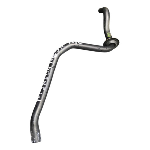 Mangueira Saída Água Ar Cond Toyota Corolla Xei 2.0 2015/17