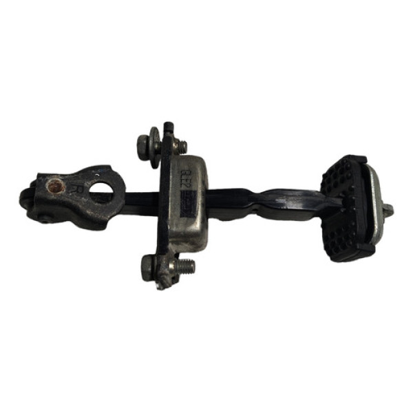 Limitador Dobradiça Porta Traseira Dir Honda Fit 2008 2009