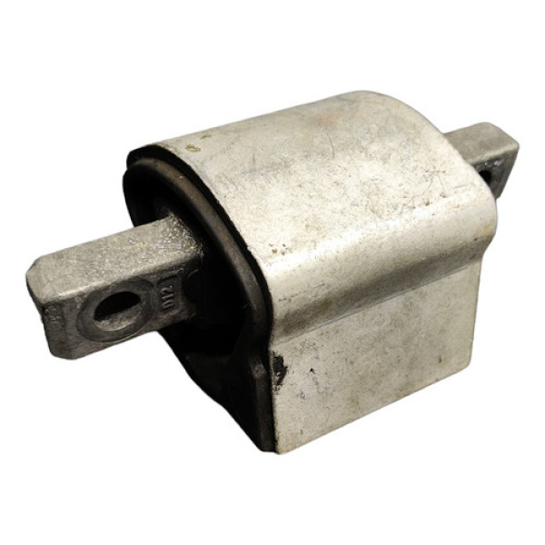 Coxim Cambio Traseiro Mercedes E320 2003 A 2005 A212240 