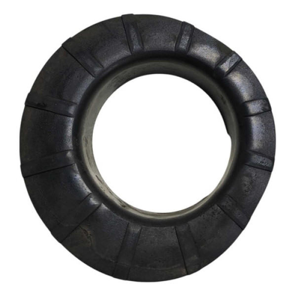 Calço Mola Traseiro 553321r000 Hyundai I30 1.8 2014 A 2016