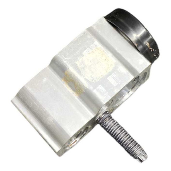 Válvula Expansão Ar J7bb19849 Ford Ka 1.0 2015 2016 A 2020