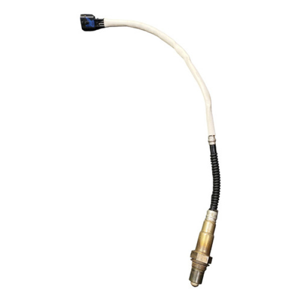 Sonda Lambda H8200437489 Nissan Livina 1.6 2010/2016