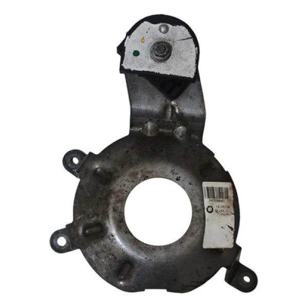 Suporte Bomba Óleo Motor P678388401 Bmw X5 2008 2009 2010
