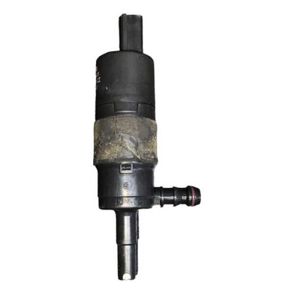 Motor Esguicho Parabrisa 3b7955681 Audi A4 2010 2011 2012