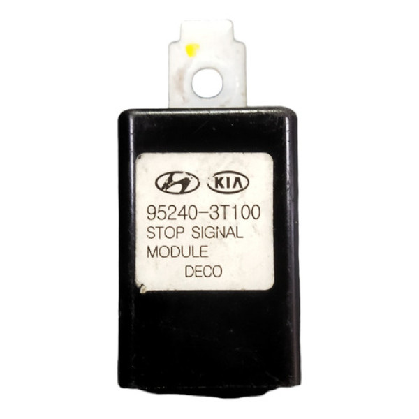 Modulo Rele Kia Cerato 952403t100 