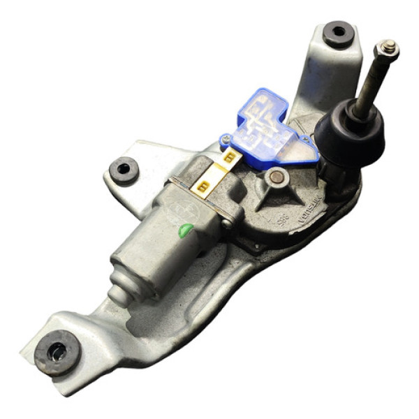 Motor Limpador Traseiro Mitsubishi Asx 2013 2014 2015