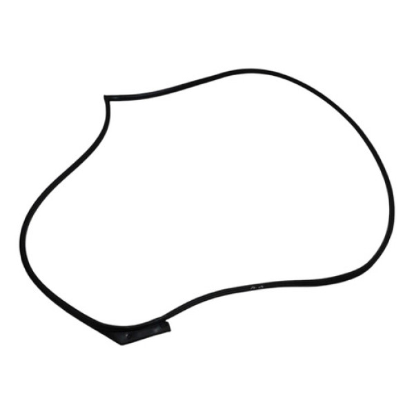 Borracha Porta Dianteira Direita Hyundai I30 2013 A 2016