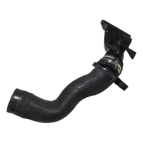 Mangueira Inf Radiador 50152875 Jeep Compass 2.0 2021 A 2023