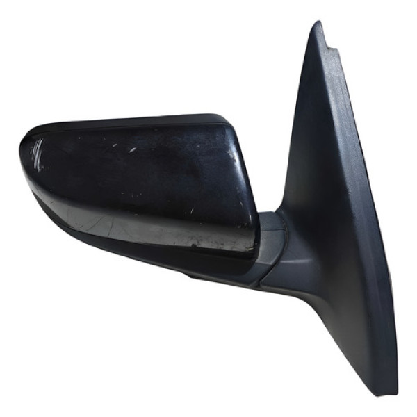 Retrovisor Direito Gm Omega 2003 2004 A 2006 C/detalhe