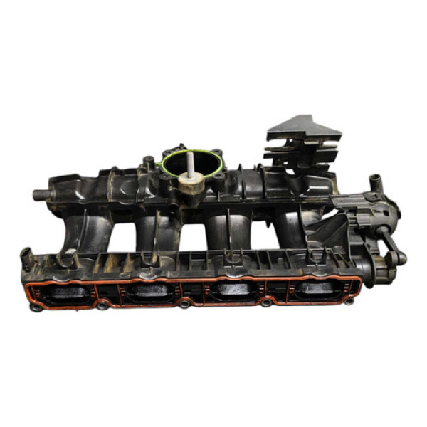 Coletor Admissão 05133185 Volkswagen Jetta 2.0 2012 A 2015