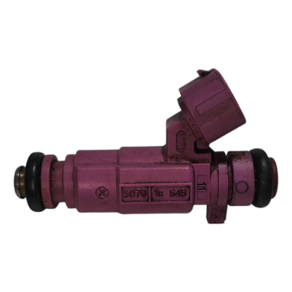 Bico Injetor 3531004090 Hyundai Hb20 1.0 2014 A 2019