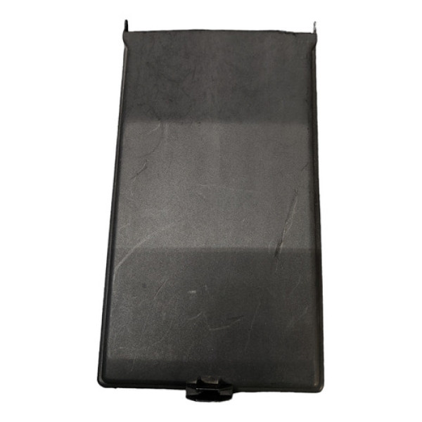 Tampa Caixa Fusivel 1705450003 Mercedes Slk230 1997 1998