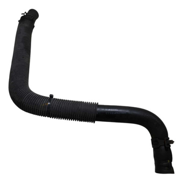 Mangueira Refrigeração Ct433e525ba Ford Edge 3.5 2013 A 2015