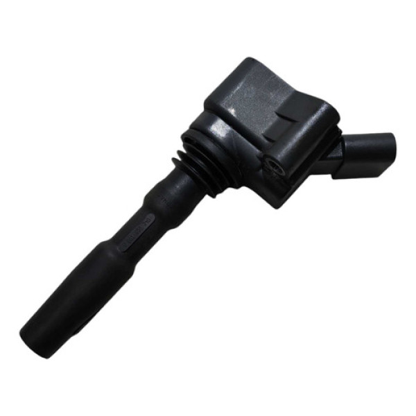 Bobina Ignição 04e905110m Vw Nivus 1.0 Tsi Aut 2021/2023
