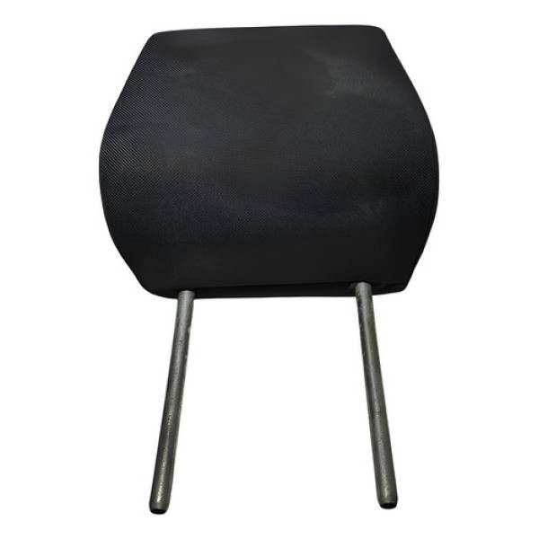 Encosto Banco Dianteiro Range Rover Evoque 2012 A 2015 Preto