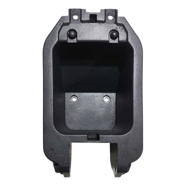 Console Porta Objeto 9689027777 Citroen C3 Picasso 2013/2015