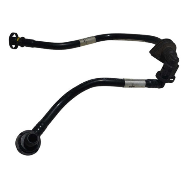Mangueira Hidrovacuo 760202004 Bmw 320 2013 2014 2015 2.0