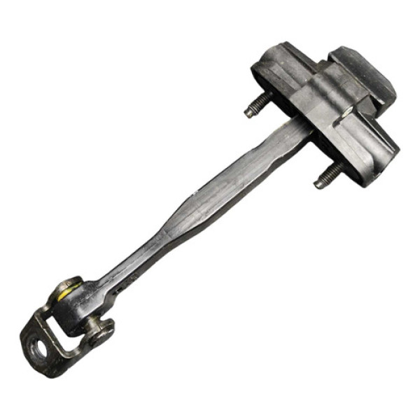 Limitador Porta Tras Esquerdo Jeep Renegade 1.3 2021 A 2023