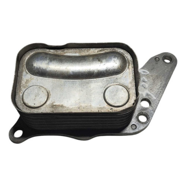 Resfriador Óleo Motor Peugeot 3008 1.5 2014 2015 2016