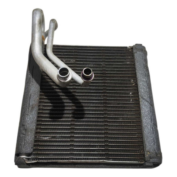 Evaporador Ar Condicionado Volkswagen Polo 2018 A 2020 