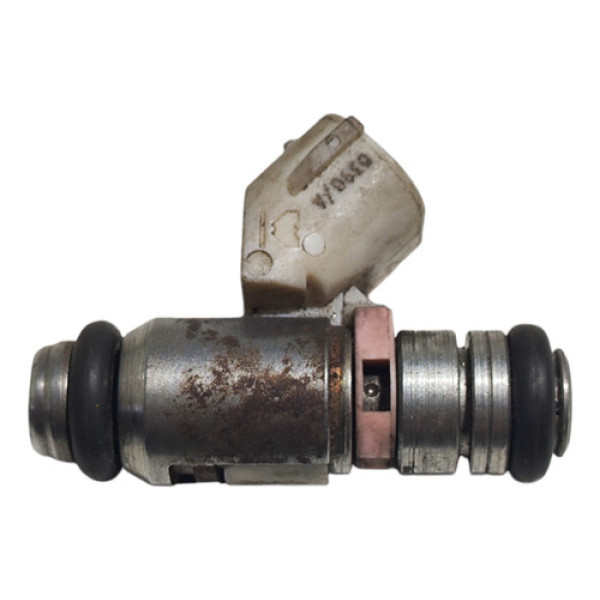 Bico Injetor 1.4 8v Peugeot 206 Sw Citroen C4 2005 2006 2007