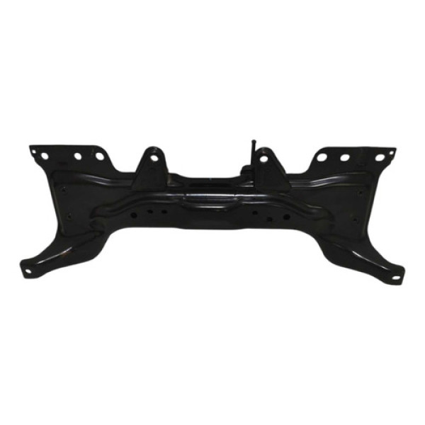 Agregado Quadro Dianteiro Fiat Argo 1.3 Trekking 2018 A 2023