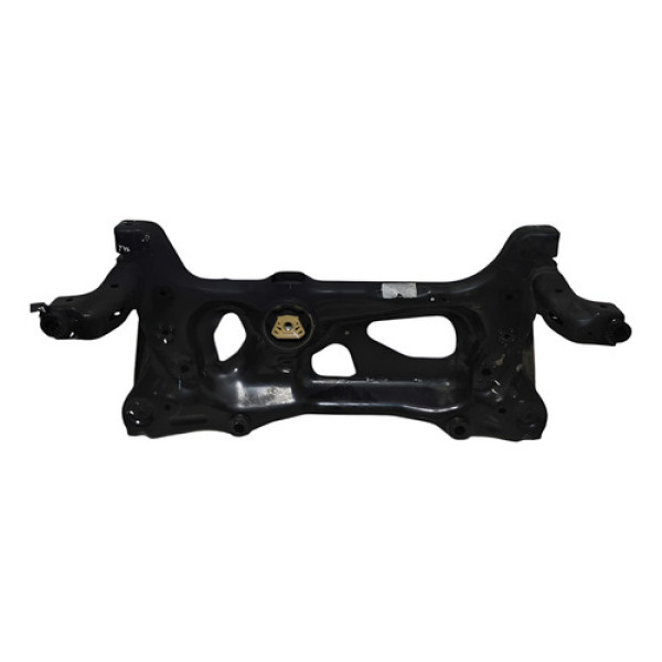 Braço 3qd199315d Agregado Dianteiro Volkswagen Taos 2022/24 Esquerdo