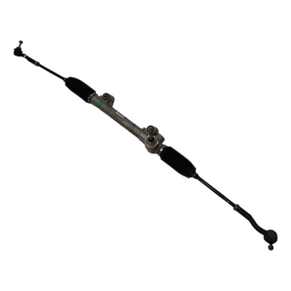 Coluna 00521424230 Fiat Argo 2019 2020 2021