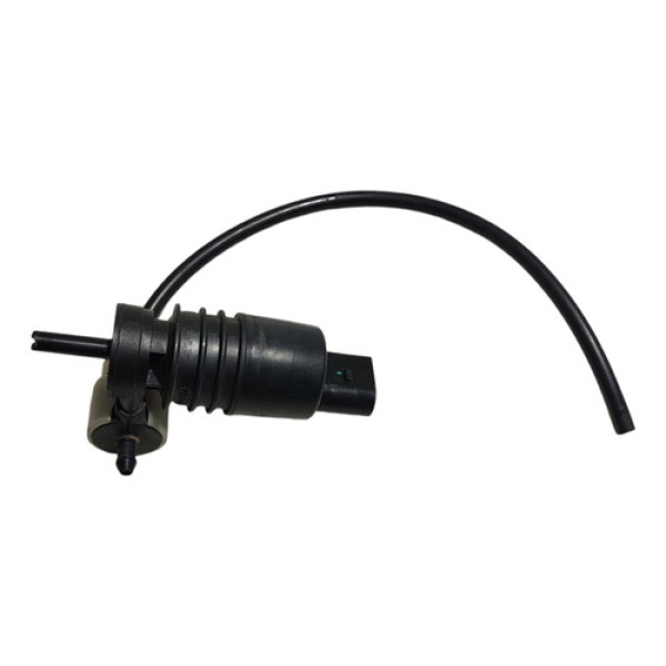 Bomba Esguicho Parabrisa 13250357 Gm Tracker 2017 2018