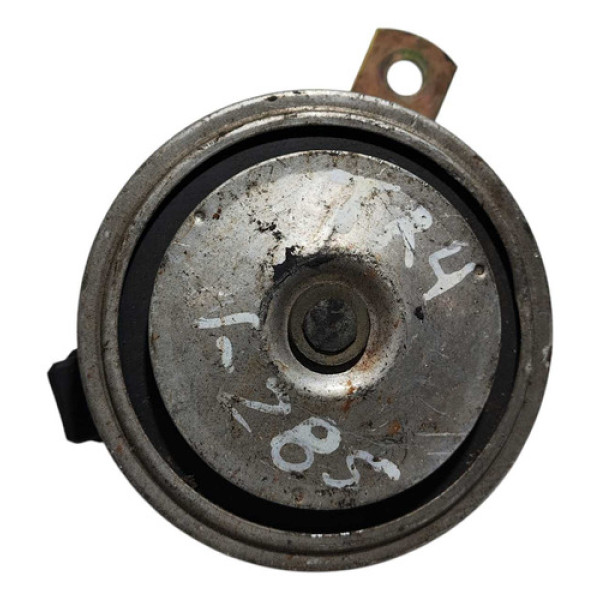 Buzina Mitsubishi Pajero Tr4 2003 A 2015