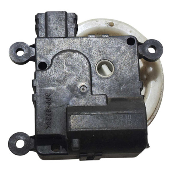 Motor Ar Cond Suzuki Swift 2013/2015 5150240210 