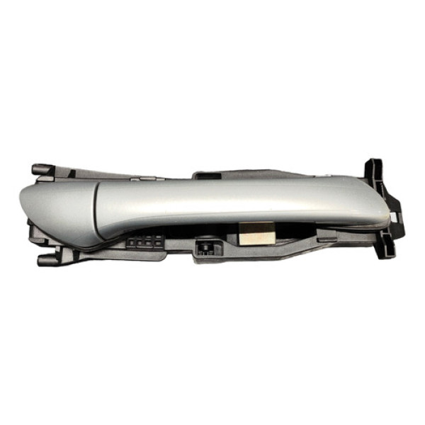 Maçaneta Dianteira Direita Mercedes Classe C 2005 2006 1 Dianteira