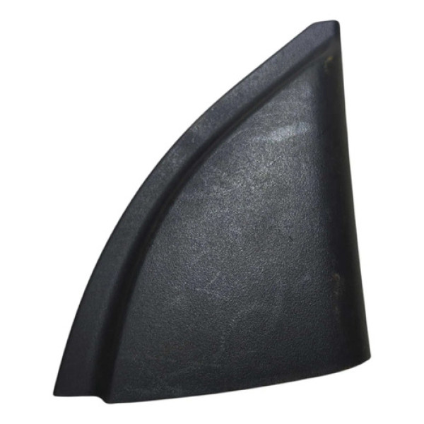 Moldura Retrovisor Int Dir Toyota Yaris 2019/2022 674910d350